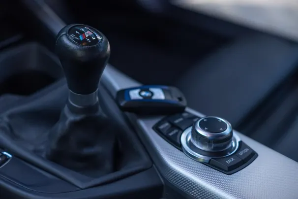 Casino Winbig Application Android/iOS