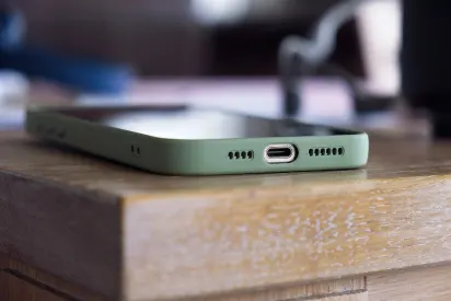 Casino Winbig Application mobile